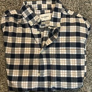 Goodfellow and Company,slim fit ,